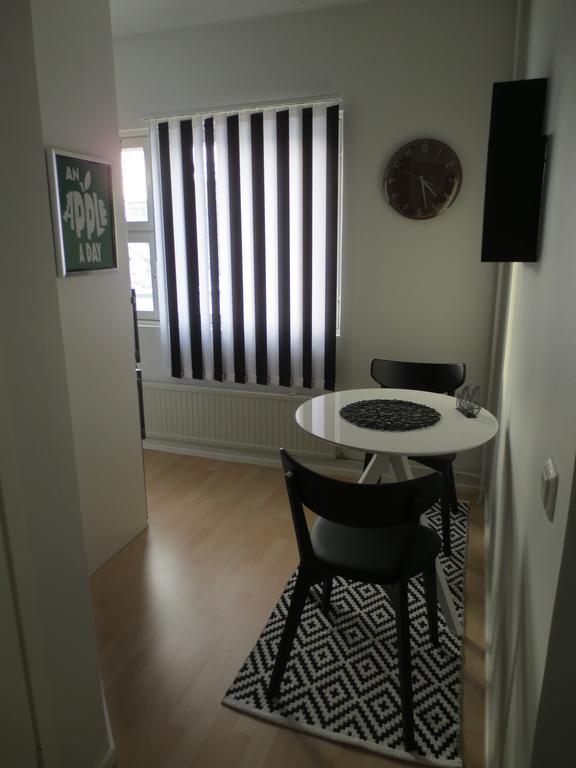 Nordic Home, With Private Sauna Rovaniemi Exterior foto